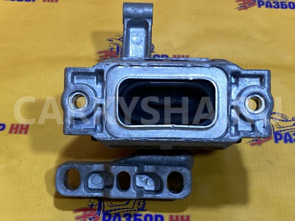 Опора двигателя правая Volkswagen Tiguan I 5N Volkswagen Tiguan оригинальный номер 5N0199262L