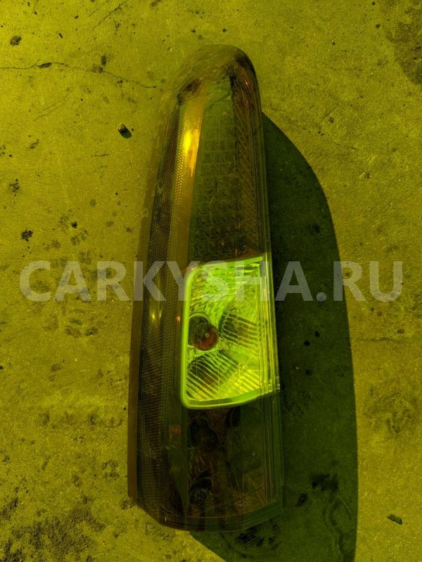 Стоп Volvo C70 оригинальный номер 30722645