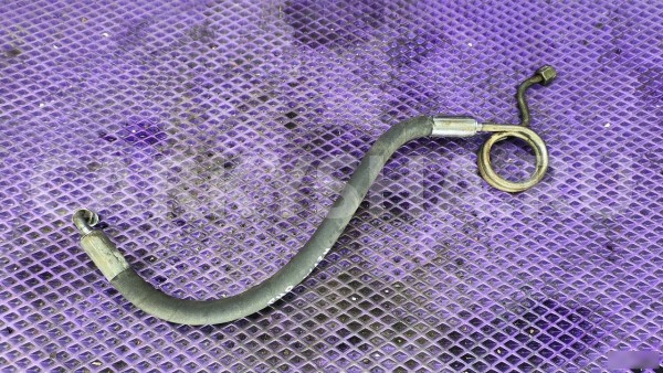 Трубка гур Mercedes-Benz W124 M103 Mercedes-Benz W124 