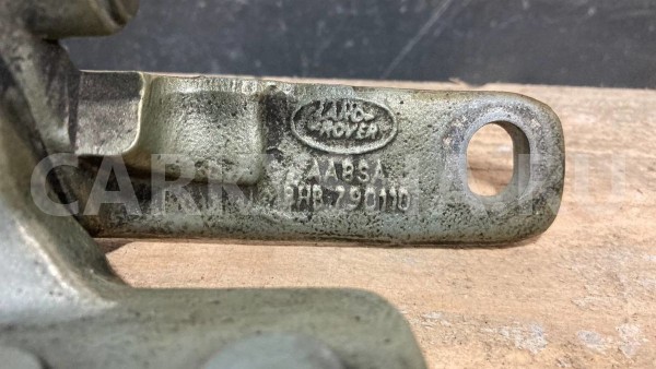 Петля двери багажника Land Rover Range Rover Sport Land Rover Range Rover 