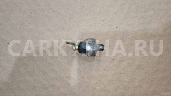 Датчик давления масла Kia Spectra Kia Spectra 