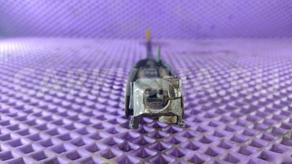 Поводок дворника Mercedes-Benz W210 Mercedes-Benz E-klasse 