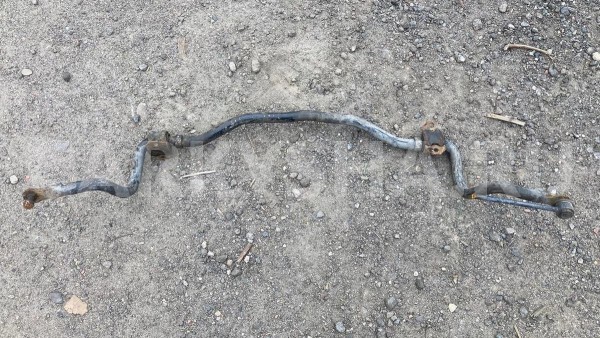 Стабилизатор передний Hyndai Accent Hyundai Accent 