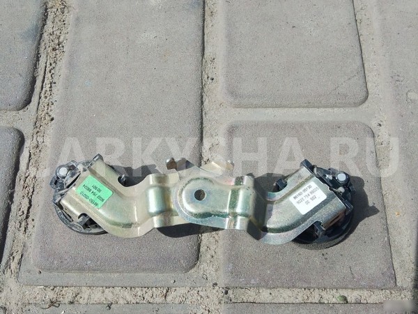 Динамик высокочастотный задний Toyota Avensis Toyota Avensis 