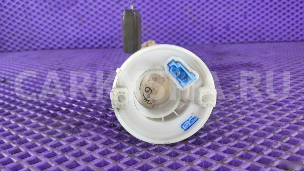 Датчик уровня топлива Mercedes-Benz W210 Mercedes-Benz E-klasse оригинальный номер 2105421217