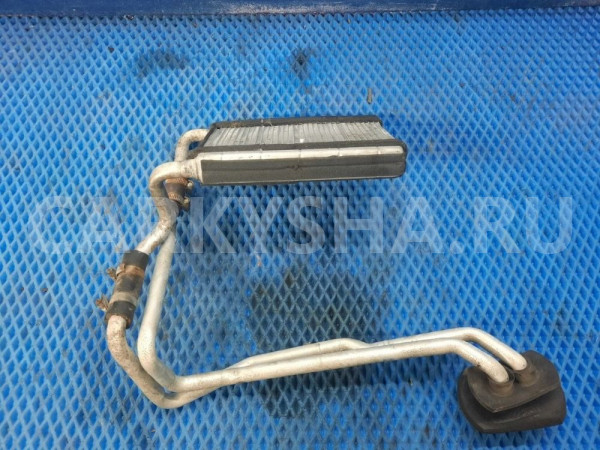 Радиатор отопителя Chery Tiggo T11 Chery Tiggo (T11) оригинальный номер T11-8107130