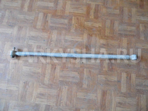 Тяга подвески Toyota Land Cruiser 100 (1998—2002) Toyota Land Cruiser оригинальный номер 4874060080