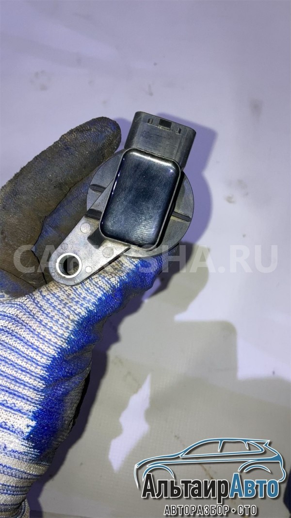 Катушка зажигания Range Rover , Jaguar Land Rover Range Rover оригинальный номер 0997001120