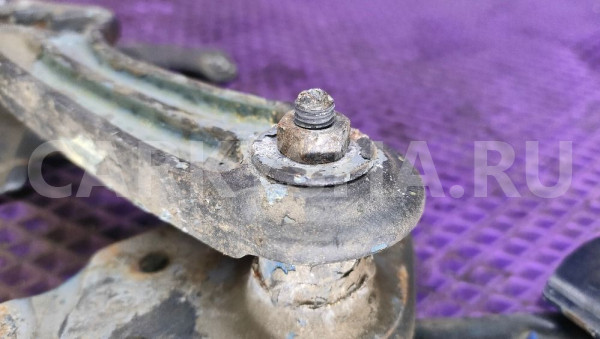 Петли капота Mercedes Benz w124 Mercedes-Benz W124 оригинальный номер 1248870274