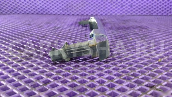 Ручка двери задняя правая Mercedes-Benz W210 Mercedes-Benz E-klasse 