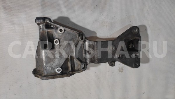 Кронштейн гидроусилителя Volvo XC 70 Volvo C70 
