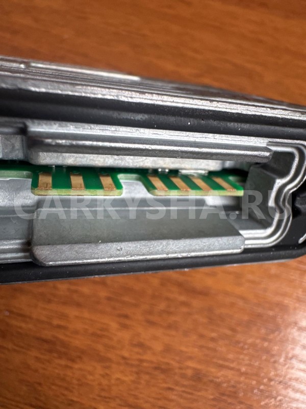 Блок розжига Valeo 7G Ford C-MAX Ford C-MAX оригинальный номер 89089252