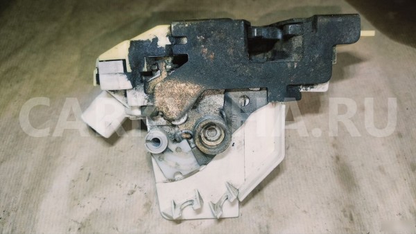 Замок двери задней левой Ford Focus 1 Ford Focus 