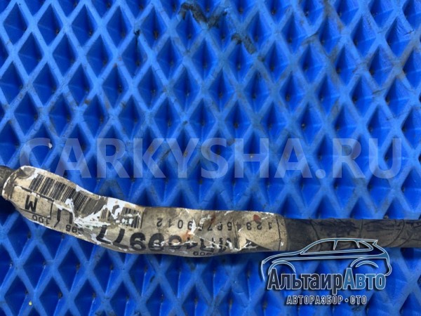 Проводка бензонасоса Pajero 3 топливного насоса Mitsubishi i оригинальный номер mr459977