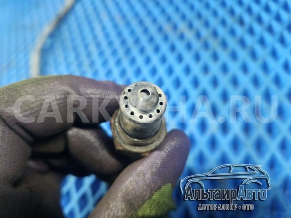 Лямбдазонд (датчик кислородный) 1536254 Focus 2 Ford Focus оригинальный номер 1536254