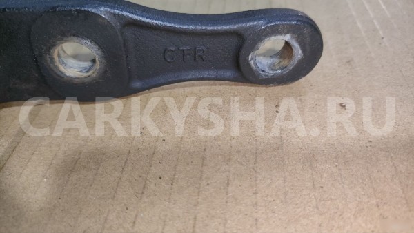 Опора шаровая Kia Spectra Kia Spectra 