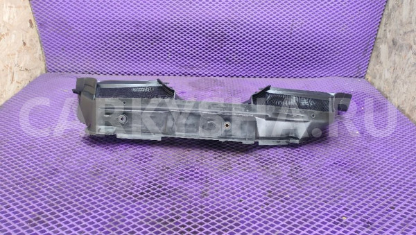 Решетка водостока Mercedes-Benz W124 1984-1993 Mercedes-Benz W124 оригинальный номер 1246200978