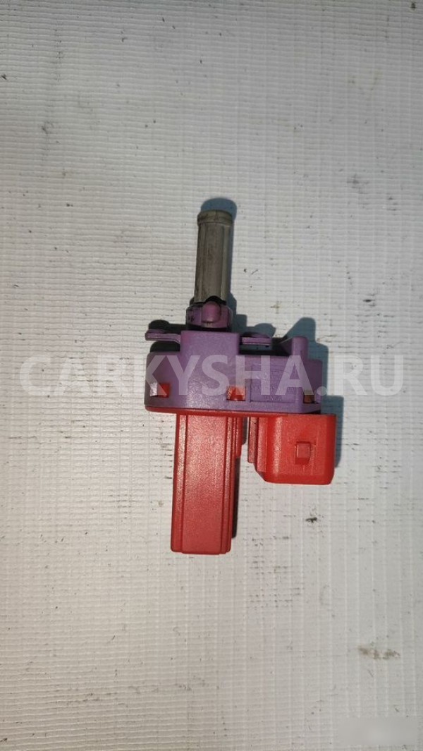 Датчик педали тормоза Ford Focus 1 Ford Focus 