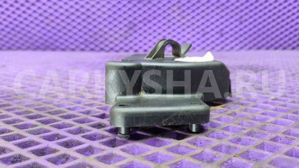 Накладка сиденья Mercedes-Benz W210 Mercedes-Benz E-klasse оригинальный номер 2029181230