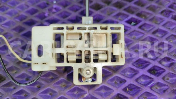 Датчик уровня топлива Nissan Terrano WD21 TD27T Nissan Terrano 