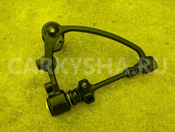 Рычаг Toyota HiAce оригинальный номер 4806729035