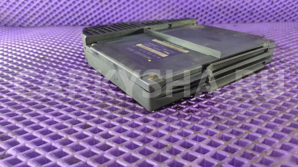 Блок комфорта Mercedes-Benz W210 Mercedes-Benz E-klasse оригинальный номер 2108203826