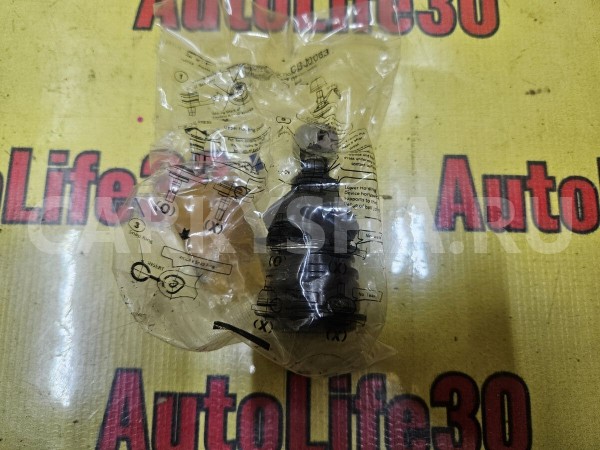 Опора шаровая передней подвески Nissan Micra оригинальный номер 545002U001