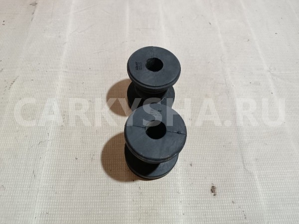 Отбойник заднего амортизатора Hyundai Accent оригинальный номер DB47124