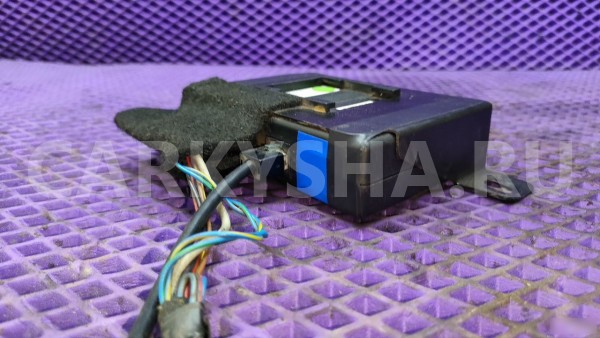 Блок управления телефоном Mercedes-Benz W210 Mercedes-Benz E-klasse оригинальный номер A1408208426