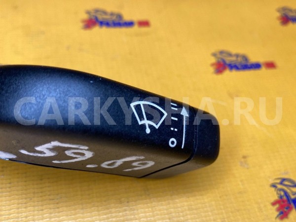 Переключатель подрулевой правый Opel Vectra B Opel Vectra оригинальный номер 90413243