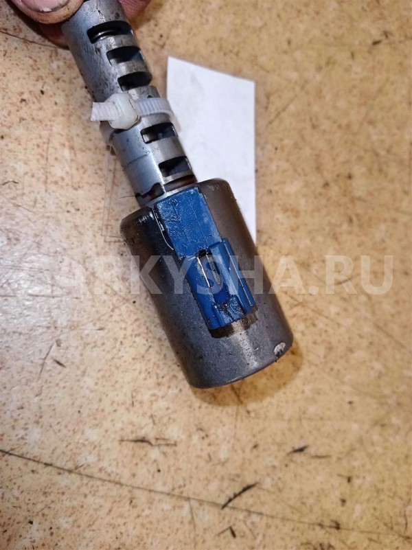 Название детали Соленоид Модель Volvo V70 2001-2006 Volvo V70 оригинальный номер 89428