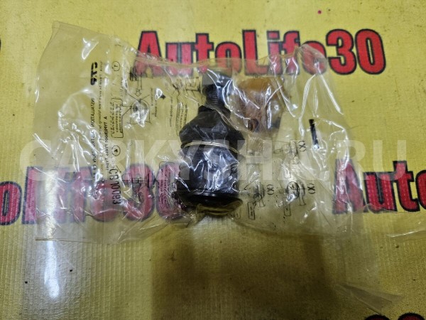 Опора шаровая передней подвески Nissan Micra оригинальный номер 26001807