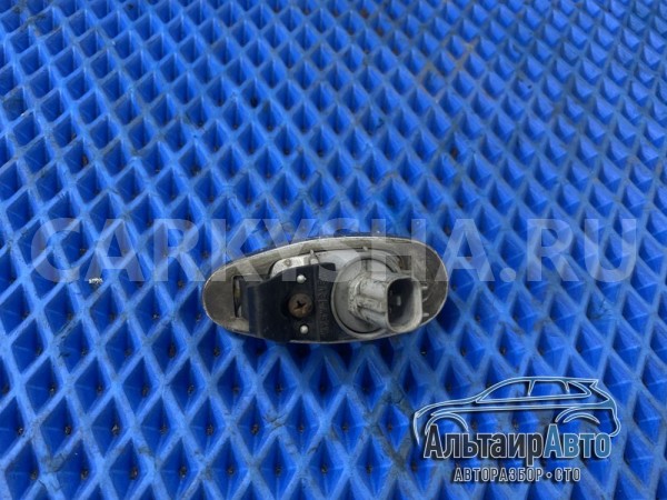 Повторитель поворота Pajero 3 Mitsubishi i 