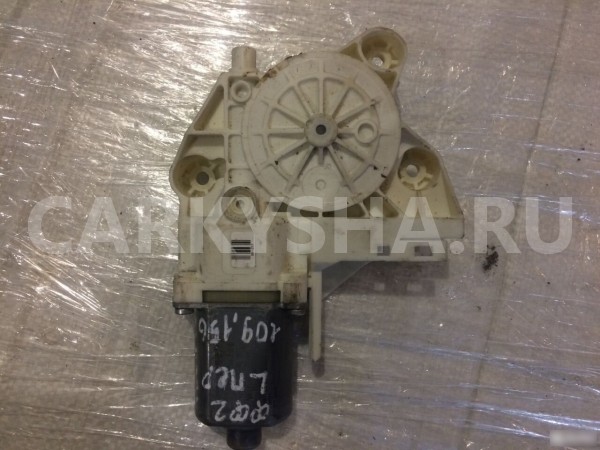 Мотор стеклоподъемника Ford Focus II (2005—2008) Ford Focus оригинальный номер 1776003