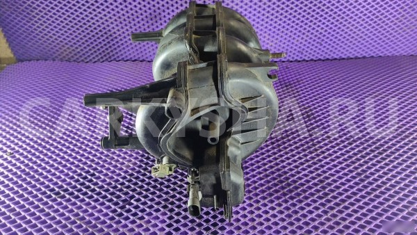 Впускной коллектор Renault Logan 1 Renault 20 