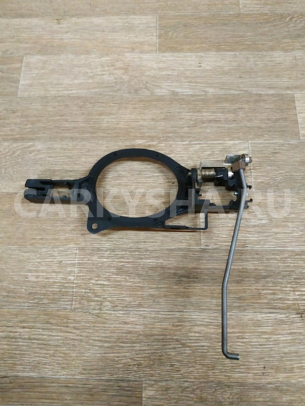 Кронштейн ручки Mitsubishi ASX оригинальный номер 5716A308