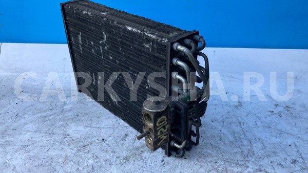 испаритель кондиционера w210 E-Class Mercedes-Benz E-klasse 