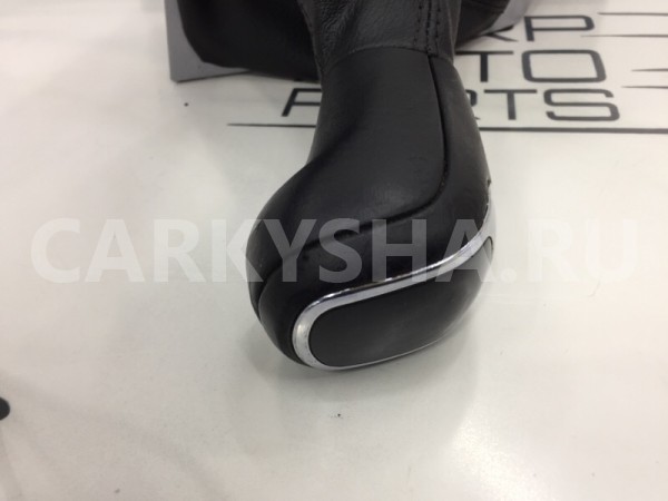 Троса мкпп Skoda Octavia A5 1.8 CDAB 2011 Skoda Octavia 