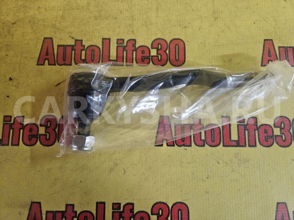 Наконечник рулевой Toyota 4runner оригинальный номер 4546535040
