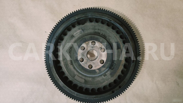 Маховик Ford Focus 1 Ford Focus 