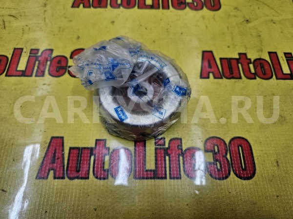 Ролик ГРМ Toyota 4runner оригинальный номер 1660431010