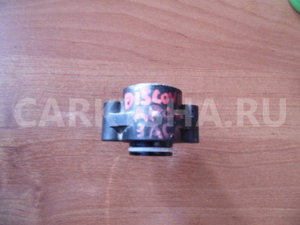 Датчик положения дроссельной заслонки Land Rover Discovery III (2004—2009) Land Rover Discovery оригинальный номер ITC1227921