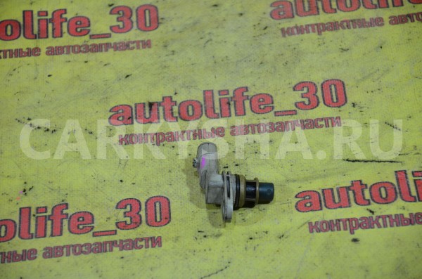 Датчик положения распредвала Fiat Doblo оригинальный номер 46798365