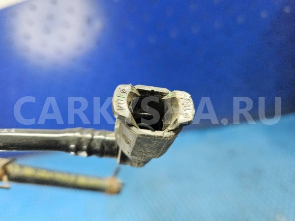 Топливная трубка бензонасоса Toyota Avensis 2 T250 Toyota Avensis оригинальный номер 7702705010