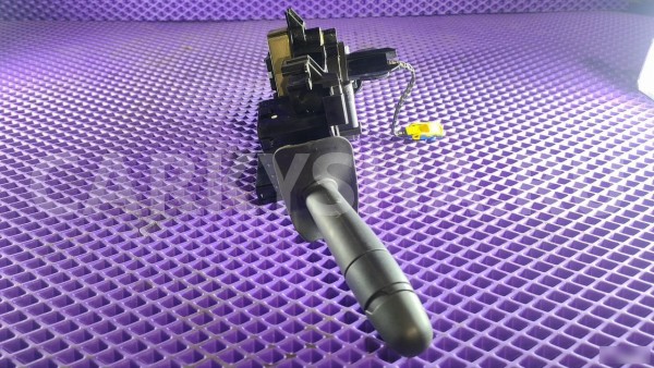 Переключатели подрулевые с SRS Renault Logan 1 Renault 20 