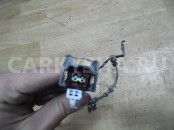 Проводка (коса) Hyundai i20 I (2008—2012) Hyundai i20 оригинальный номер 919201j000