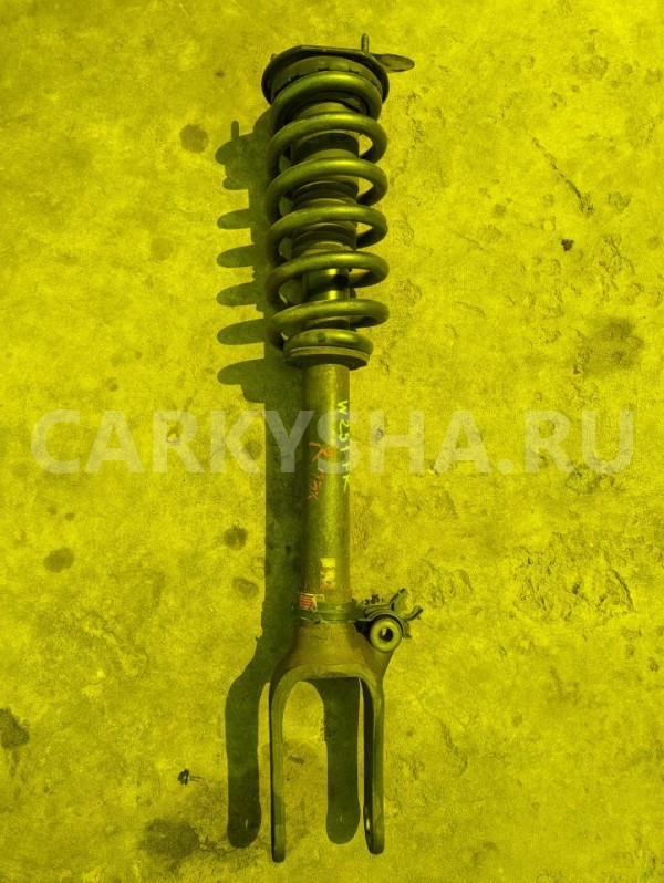 Стойка Mercedes-Benz R-klasse оригинальный номер A2513200730