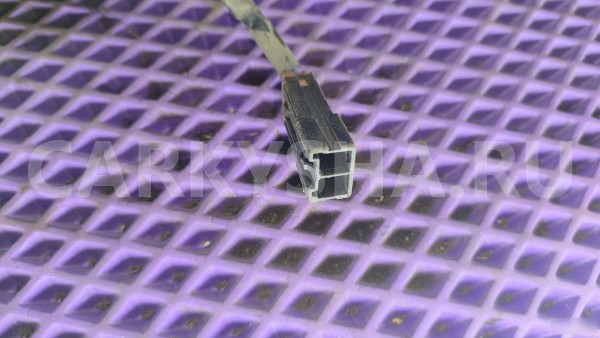 Стеклоподъемник передний Nissan Terrano WD21 Nissan Terrano 