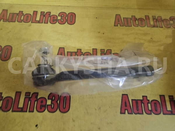 Наконечник рулевой Nissan Micra оригинальный номер 48520AX600