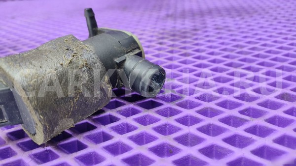 Насос омывателя Ford Focus 1 Ford Focus 